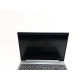 БУ Ноутбук 15.6" Lenovo IdeaPad L3 15IML05, Core i5-10210U (1.6 ГГц) 8GB DDR4, GeForce MX130, 256GB