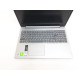 БУ Ноутбук 15.6" Lenovo IdeaPad L3 15IML05, Core i5-10210U (1.6 ГГц) 8GB DDR4, GeForce MX130, 256GB