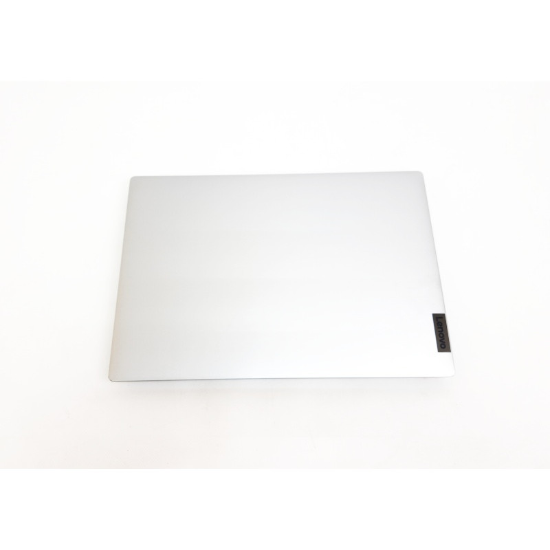 БУ Ноутбук 15.6" Lenovo IdeaPad L3 15IML05, Core i5-10210U (1.6 ГГц) 8GB DDR4, GeForce MX130, 256GB