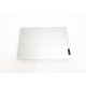 БУ Ноутбук 15.6" Lenovo IdeaPad L3 15IML05, Core i5-10210U (1.6 ГГц) 8GB DDR4, GeForce MX130, 256GB