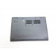 БУ Ноутбук 15.6" Lenovo IdeaPad L3 15IML05, Core i5-10210U (1.6 ГГц) 8GB DDR4, GeForce MX130, 256GB