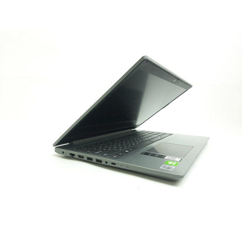 БУ Ноутбук 15.6" Lenovo IdeaPad L3 15IML05, Core i5-10210U (1.6 ГГц) 8GB DDR4, GeForce MX130, 256GB