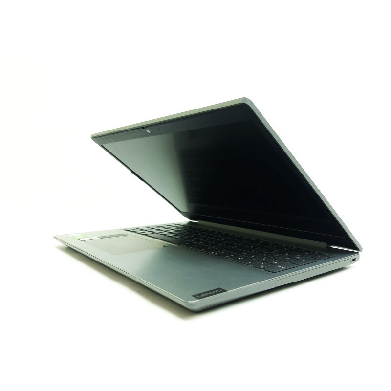 БУ Ноутбук 15.6" Lenovo IdeaPad L3 15IML05, Core i5-10210U (1.6 ГГц) 8GB DDR4, GeForce MX130, 256GB