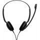 Used Specialized headset Sennheiser PC 8 USB (504197)