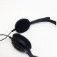 Used Specialized headset Sennheiser PC 8 USB (504197)
