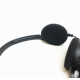 Used Specialized headset Sennheiser PC 8 USB (504197)