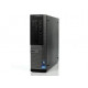 БУ Компьютер Dell OptiPlex 390 DT, Intel Core i5-2400 (3.1 ГГц), 8Gb DDR3, 120Gb SSD