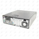 БУ Компьютер HP EliteDesk 800 G1 SFF, Core i5-4590 (3.3Ghz) 8Gb DDR3, Intel HD, 120Gb SSD