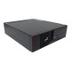 Used Computer Fujitsu Esprimo E910 SFF, Intel Core i5-2400 (3.1-3.4 GHz) 8Gb DDR3, 120Gb SSD