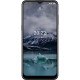 Used Smartphone Nokia G11 3/32GB Charcoal (TA-1401, without battery)