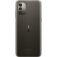 Used Smartphone Nokia G11 3/32GB Charcoal (TA-1401, without battery)