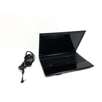 Discount! Laptop 15.6" Fujitsu Lifebook AH532, Core i7-2620M (2.7GHz) 8GB DDR3, GT 620M, 750GB HDD
