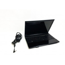 Discount! Laptop 15.6" Fujitsu Lifebook AH532, Core i7-2620M (2.7GHz) 8GB DDR3, GT 620M, 750GB HDD
