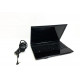 Уцінка! БУ Ноутбук 15.6" Fujitsu Lifebook AH532, Core i7-2620M (2.7ГГц) 8GB DDR3, GT 620M, 750GB HDD