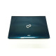 Уцінка! БУ Ноутбук 15.6" Fujitsu Lifebook AH532, Core i7-2620M (2.7ГГц) 8GB DDR3, GT 620M, 750GB HDD