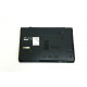 Уцінка! БУ Ноутбук 15.6" Fujitsu Lifebook AH532, Core i7-2620M (2.7ГГц) 8GB DDR3, GT 620M, 750GB HDD