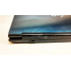 Уцінка! БУ Ноутбук 15.6" Fujitsu Lifebook AH532, Core i7-2620M (2.7ГГц) 8GB DDR3, GT 620M, 750GB HDD