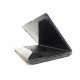 Уцінка! БУ Ноутбук 15.6" Fujitsu Lifebook AH532, Core i7-2620M (2.7ГГц) 8GB DDR3, GT 620M, 750GB HDD