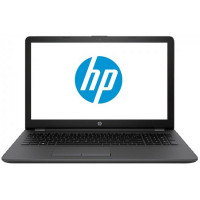 БУ Ноутбук 15.6" HP 250 G8, Pentium Silver N5030 (1.1 ГГц) 8GB DDR4, UHD 605, 128GB M2 SSD
