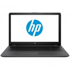Used Laptop 15.6" HP 250 G8, Pentium Silver N5030 (1.1 GHz) 8GB DDR4, UHD 605, 128GB M2 SSD