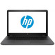Used Laptop 15.6" HP 250 G8, Pentium Silver N5030 (1.1 GHz) 8GB DDR4, UHD 605, 128GB M2 SSD