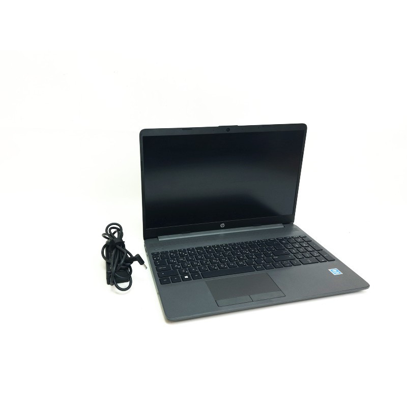 Used Laptop 15.6" HP 250 G8, Pentium Silver N5030 (1.1 GHz) 8GB DDR4, UHD 605, 128GB M2 SSD
