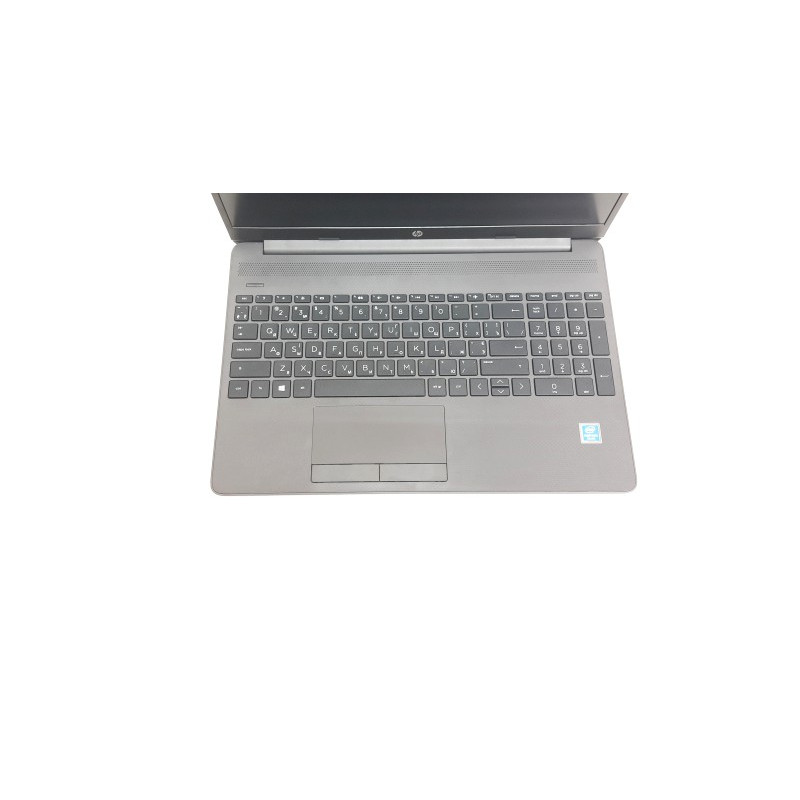Used Laptop 15.6" HP 250 G8, Pentium Silver N5030 (1.1 GHz) 8GB DDR4, UHD 605, 128GB M2 SSD