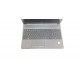 Used Laptop 15.6" HP 250 G8, Pentium Silver N5030 (1.1 GHz) 8GB DDR4, UHD 605, 128GB M2 SSD