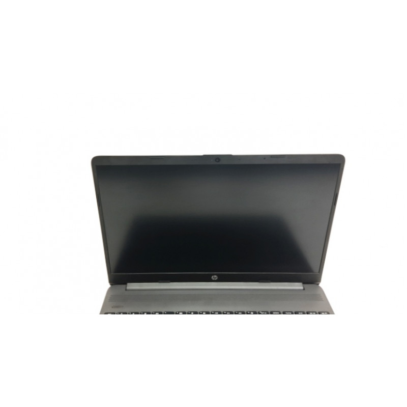 Used Laptop 15.6" HP 250 G8, Pentium Silver N5030 (1.1 GHz) 8GB DDR4, UHD 605, 128GB M2 SSD
