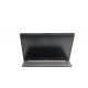 Used Laptop 15.6" HP 250 G8, Pentium Silver N5030 (1.1 GHz) 8GB DDR4, UHD 605, 128GB M2 SSD