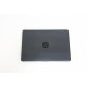 Used Laptop 15.6" HP 250 G8, Pentium Silver N5030 (1.1 GHz) 8GB DDR4, UHD 605, 128GB M2 SSD