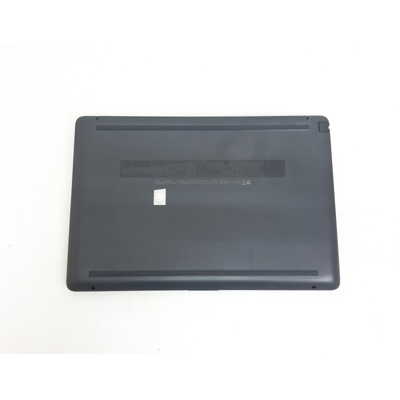 Used Laptop 15.6" HP 250 G8, Pentium Silver N5030 (1.1 GHz) 8GB DDR4, UHD 605, 128GB M2 SSD