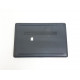 Used Laptop 15.6" HP 250 G8, Pentium Silver N5030 (1.1 GHz) 8GB DDR4, UHD 605, 128GB M2 SSD