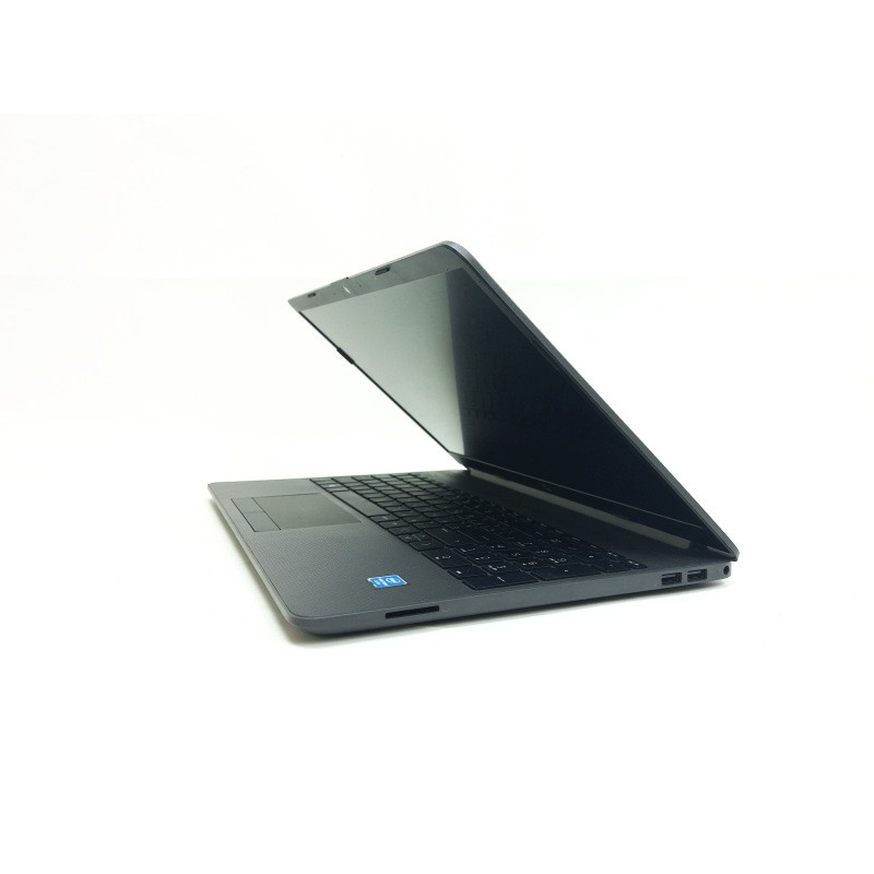 Used Laptop 15.6" HP 250 G8, Pentium Silver N5030 (1.1 GHz) 8GB DDR4, UHD 605, 128GB M2 SSD
