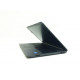 Used Laptop 15.6" HP 250 G8, Pentium Silver N5030 (1.1 GHz) 8GB DDR4, UHD 605, 128GB M2 SSD