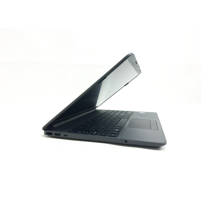 Used Laptop 15.6" HP 250 G8, Pentium Silver N5030 (1.1 GHz) 8GB DDR4, UHD 605, 128GB M2 SSD
