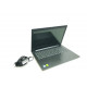 БУ Ноутбук 15.6" Lenovo IdeaPad 310, Core i3-6006U (2.0 ГГц), GeForce 920MX, 8GB DDR4, 120GB SSD