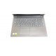 БУ Ноутбук 15.6" Lenovo IdeaPad 310, Core i3-6006U (2.0 ГГц), GeForce 920MX, 8GB DDR4, 120GB SSD