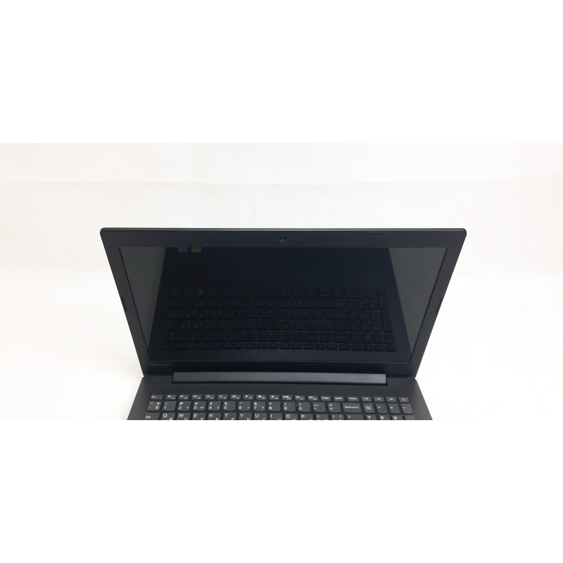 БУ Ноутбук 15.6" Lenovo IdeaPad 310, Core i3-6006U (2.0 ГГц), GeForce 920MX, 8GB DDR4, 120GB SSD
