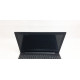 БУ Ноутбук 15.6" Lenovo IdeaPad 310, Core i3-6006U (2.0 ГГц), GeForce 920MX, 8GB DDR4, 120GB SSD
