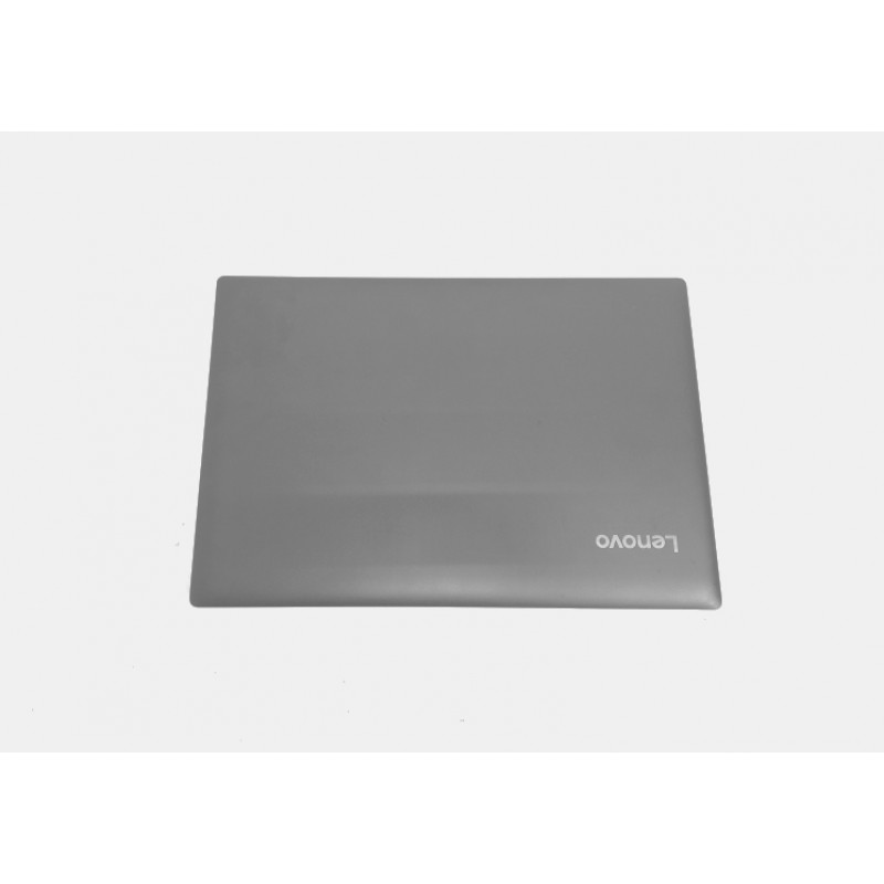 БУ Ноутбук 15.6" Lenovo IdeaPad 310, Core i3-6006U (2.0 ГГц), GeForce 920MX, 8GB DDR4, 120GB SSD