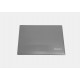 БУ Ноутбук 15.6" Lenovo IdeaPad 310, Core i3-6006U (2.0 ГГц), GeForce 920MX, 8GB DDR4, 120GB SSD