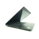 БУ Ноутбук 15.6" Lenovo IdeaPad 310, Core i3-6006U (2.0 ГГц), GeForce 920MX, 8GB DDR4, 120GB SSD