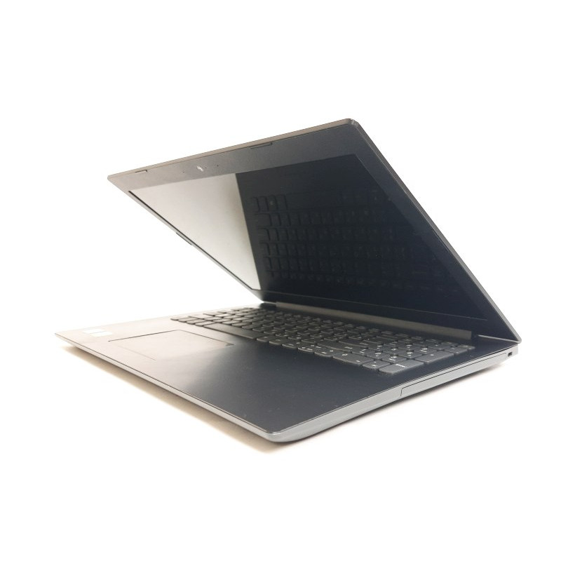 БУ Ноутбук 15.6" Lenovo IdeaPad 310, Core i3-6006U (2.0 ГГц), GeForce 920MX, 8GB DDR4, 120GB SSD