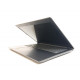 БУ Ноутбук 15.6" Lenovo IdeaPad 310, Core i3-6006U (2.0 ГГц), GeForce 920MX, 8GB DDR4, 120GB SSD