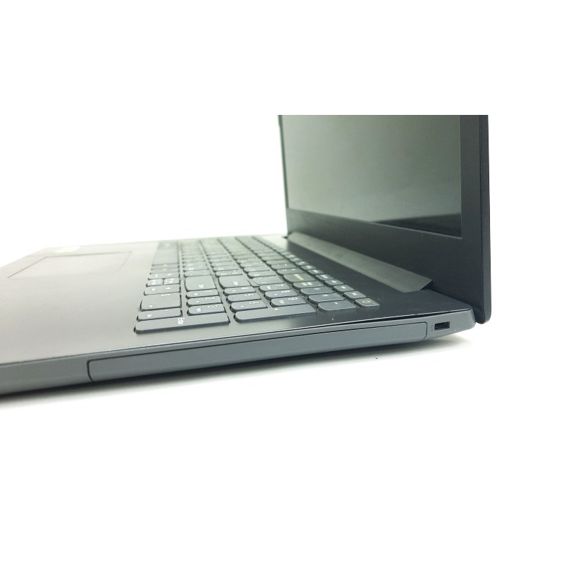 БУ Ноутбук 15.6" Lenovo IdeaPad 310, Core i3-6006U (2.0 ГГц), GeForce 920MX, 8GB DDR4, 120GB SSD