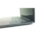 БУ Ноутбук 15.6" Lenovo IdeaPad 310, Core i3-6006U (2.0 ГГц), GeForce 920MX, 8GB DDR4, 120GB SSD
