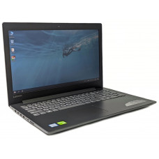 Laptop 15.6" Lenovo IdeaPad 310, Core i3-6006U (2.0 GHz), GeForce 920MX, 8GB DDR4, 120GB SSD
