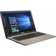 БУ Ноутбук 15.6" Asus X541S, Pentium N3710 (1.6 ГГц) 4GB DDR3, GeForce 810M, 1TB HDD