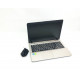 БУ Ноутбук 15.6" Asus X541S, Pentium N3710 (1.6 ГГц) 4GB DDR3, GeForce 810M, 1TB HDD